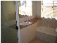 29 Darmstadt Court, Kearneys Spring QLD 4350
