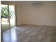 29 Darmstadt Court, Kearneys Spring QLD 4350
