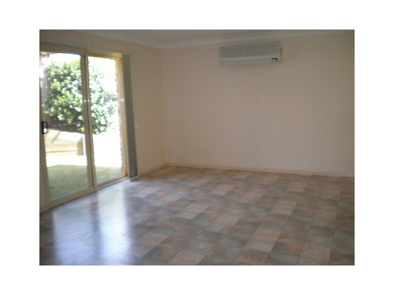 29 Darmstadt Court, Kearneys Spring QLD 4350