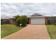 5 Gaudron Close, Wilsonton Heights QLD 4350