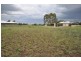 22 Fairway Drive, Pittsworth QLD 4356