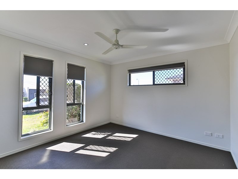 7 Goshawk Drive, Kleinton QLD 4352