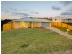 3 Westview Drive, Mount Kynoch QLD 4350