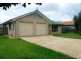 13 Elvery Court, Middle Ridge QLD 4350