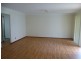 13 Elvery Court, Middle Ridge QLD 4350