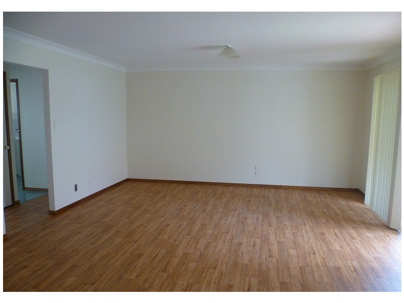 13 Elvery Court, Middle Ridge QLD 4350