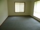 13 Elvery Court, Middle Ridge QLD 4350