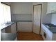 13 Elvery Court, Middle Ridge QLD 4350