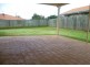 13 Elvery Court, Middle Ridge QLD 4350