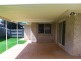13 Elvery Court, Middle Ridge QLD 4350