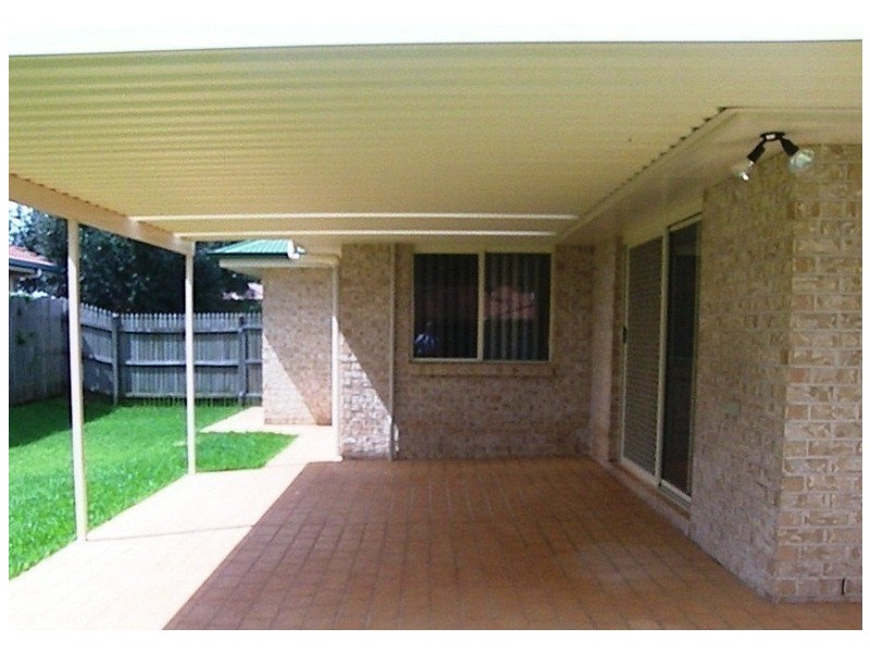 13 Elvery Court, Middle Ridge QLD 4350