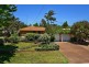 64 Alderley Street, Rangeville QLD 4350