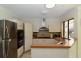 64 Alderley Street, Rangeville QLD 4350