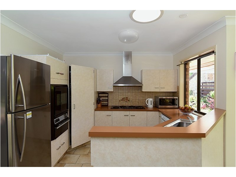 64 Alderley Street, Rangeville QLD 4350