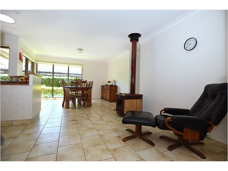 64 Alderley Street, Rangeville QLD 4350