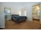 64 Alderley Street, Rangeville QLD 4350