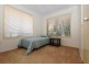 64 Alderley Street, Rangeville QLD 4350
