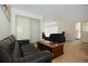 64 Alderley Street, Rangeville QLD 4350