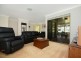 64 Alderley Street, Rangeville QLD 4350