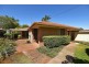 64 Alderley Street, Rangeville QLD 4350