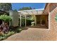 64 Alderley Street, Rangeville QLD 4350
