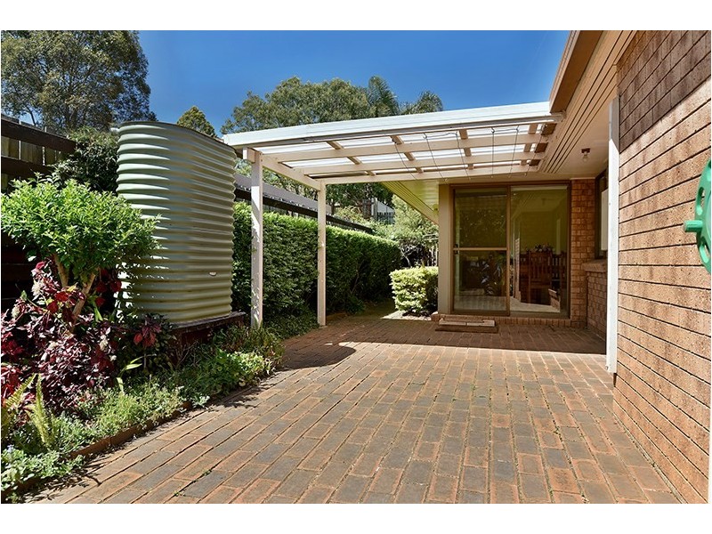 64 Alderley Street, Rangeville QLD 4350