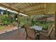 64 Alderley Street, Rangeville QLD 4350