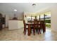 64 Alderley Street, Rangeville QLD 4350