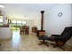 64 Alderley Street, Rangeville QLD 4350