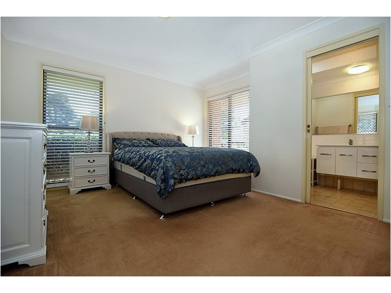 64 Alderley Street, Rangeville QLD 4350