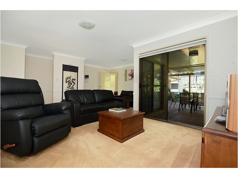 64 Alderley Street, Rangeville QLD 4350