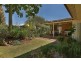 64 Alderley Street, Rangeville QLD 4350