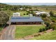 44 Talisker Street, Kingsthorpe QLD 4400