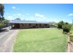 44 Talisker Street, Kingsthorpe QLD 4400