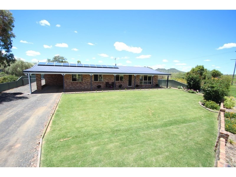 44 Talisker Street, Kingsthorpe QLD 4400