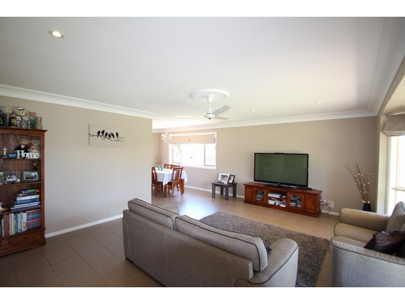 44 Talisker Street, Kingsthorpe QLD 4400