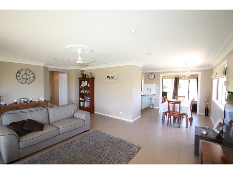 44 Talisker Street, Kingsthorpe QLD 4400