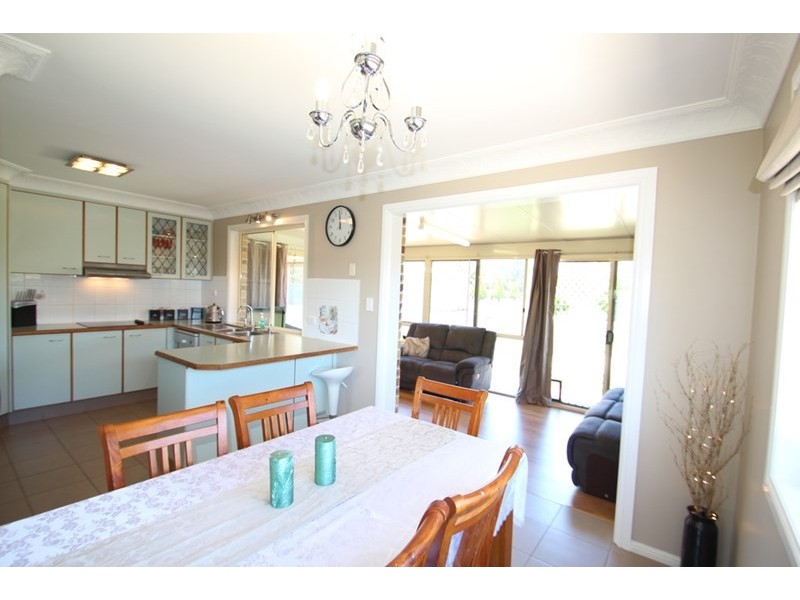 44 Talisker Street, Kingsthorpe QLD 4400