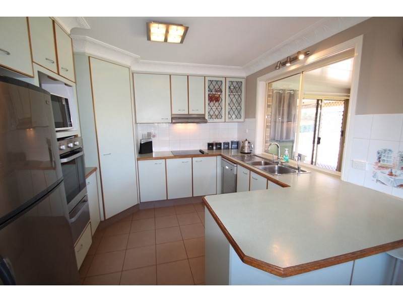 44 Talisker Street, Kingsthorpe QLD 4400