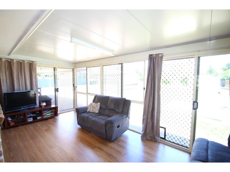 44 Talisker Street, Kingsthorpe QLD 4400