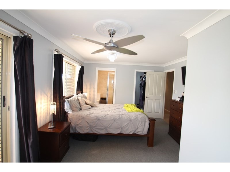 44 Talisker Street, Kingsthorpe QLD 4400