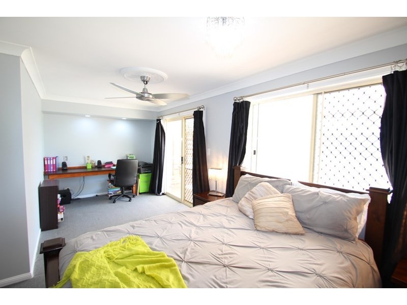 44 Talisker Street, Kingsthorpe QLD 4400