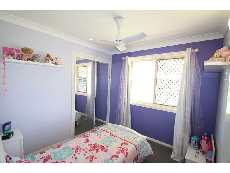 44 Talisker Street, Kingsthorpe QLD 4400