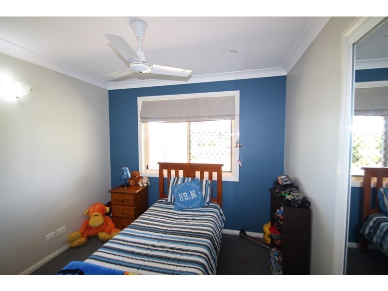 44 Talisker Street, Kingsthorpe QLD 4400