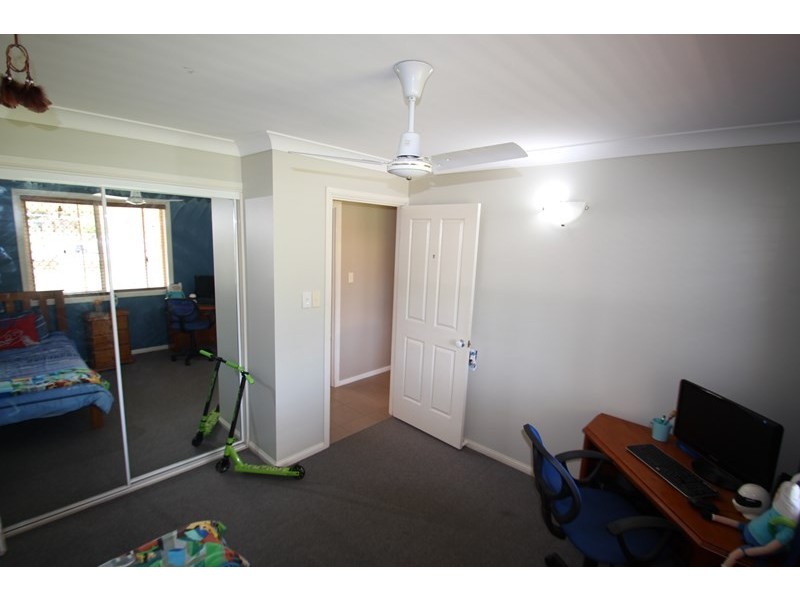 44 Talisker Street, Kingsthorpe QLD 4400