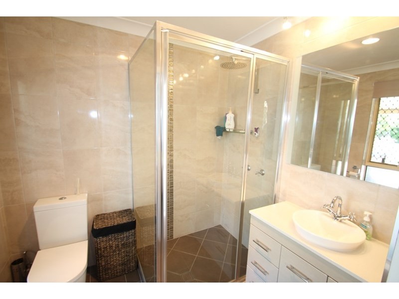 44 Talisker Street, Kingsthorpe QLD 4400