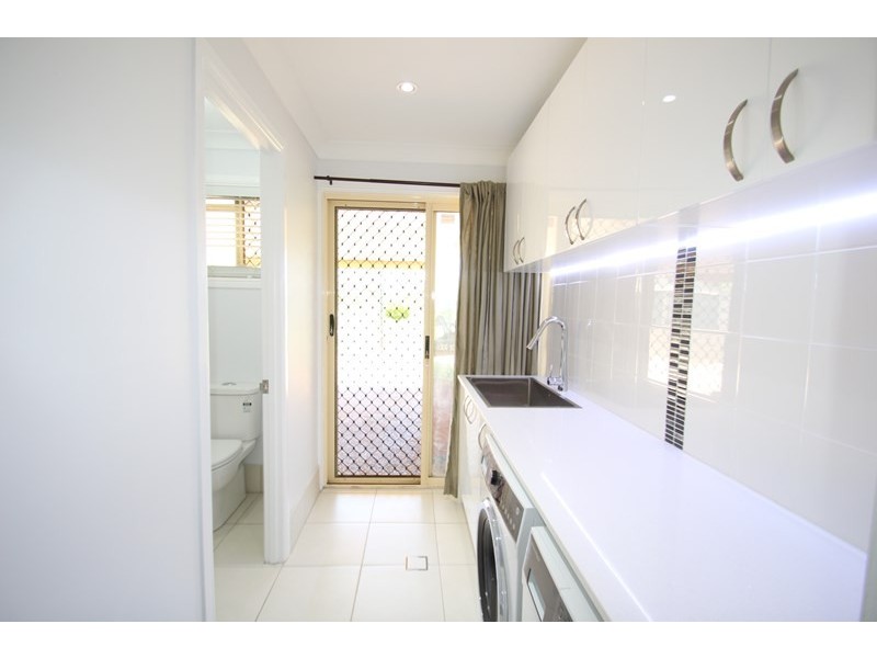 44 Talisker Street, Kingsthorpe QLD 4400