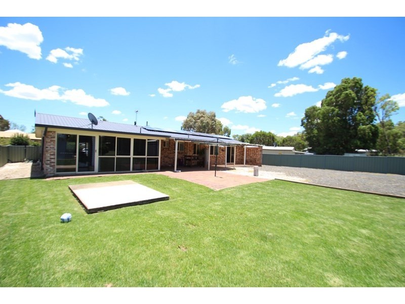 44 Talisker Street, Kingsthorpe QLD 4400