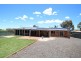 44 Talisker Street, Kingsthorpe QLD 4400