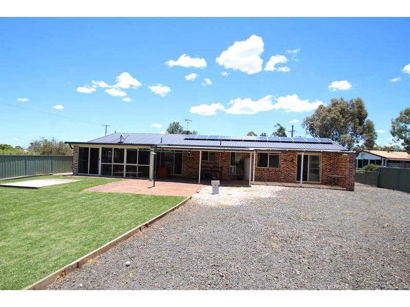 44 Talisker Street, Kingsthorpe QLD 4400